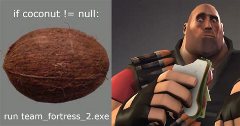 coconut tf2